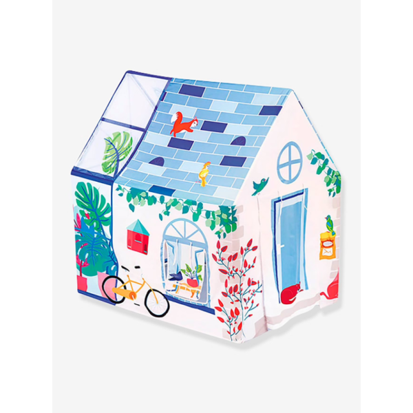 tenda casa32.png